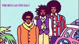 Here Comes The Sun - Beatles Reggae Vol. 2 Remastered