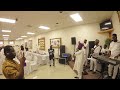 Tunde Success | Ajayi @ 70 | Tylersport, PA | 08:02:2025 #birthday #liveband