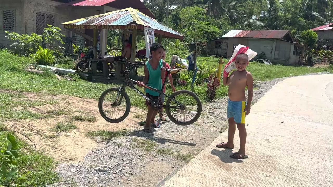 Only In the Philippines shorts YouTube