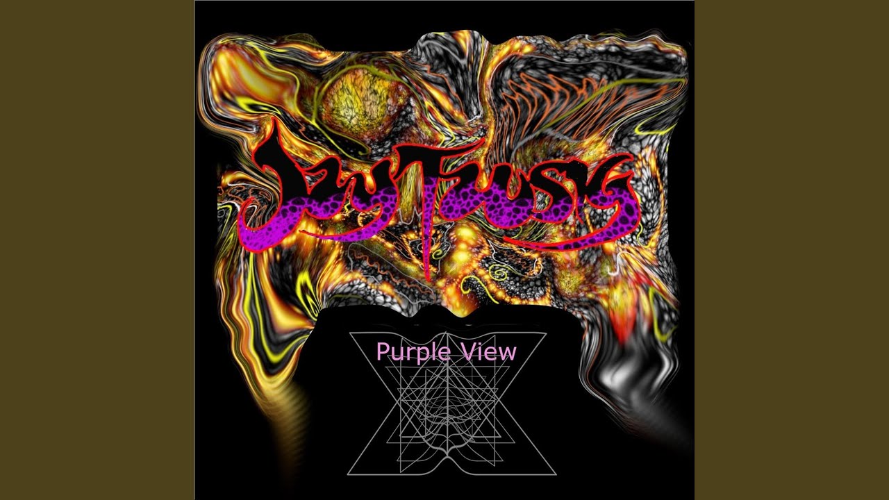 Watch Purple View on YouTube Watch Purple View on YouTube