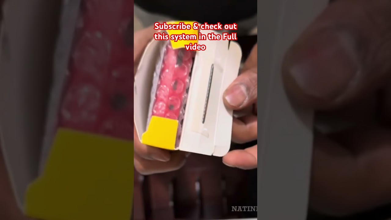 New Find For The holidays! 