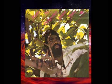 Junior Byles - Rasta No Pickpocket 1986