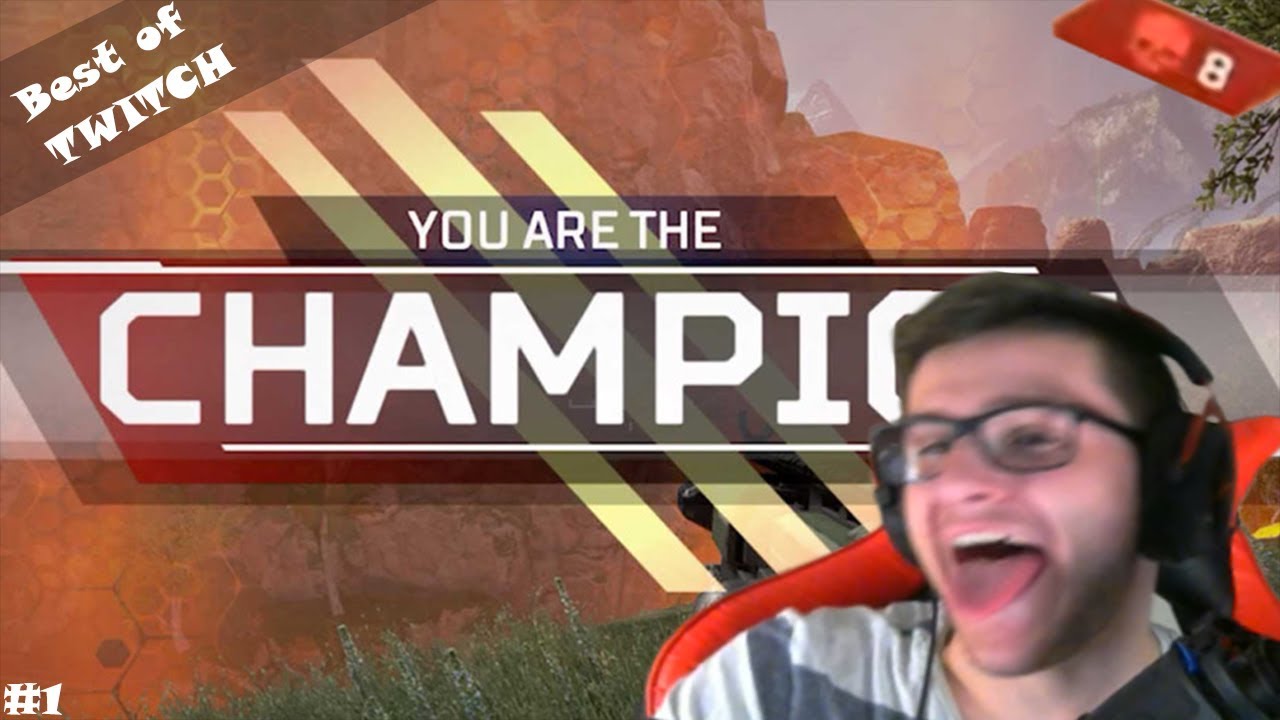 QUEL BORDEL ! 🤯 | LES BEST-OF DE ST3FUN  #1