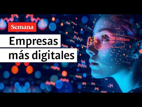 ¿Cuales son los beneficios de usar herramientas digitales en las empresas? | Colombia Digital