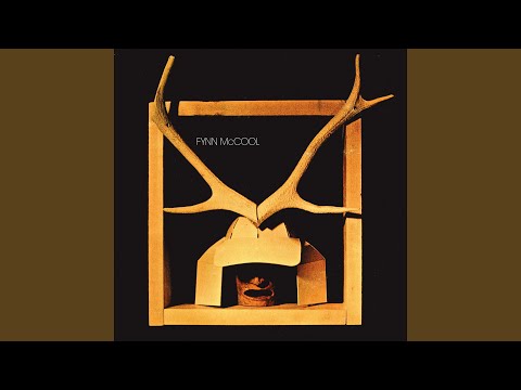 Fynn McCool — U.S. Thumbstyle