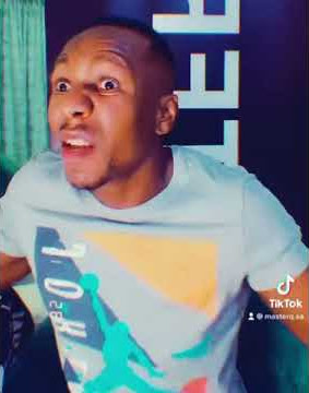 dont blame people for disappointing you #uswidiwodwa