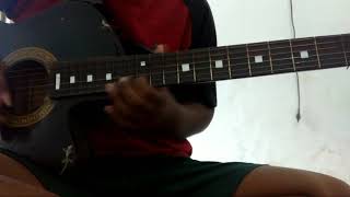 Melodi Cover Selingkuh lacy Band