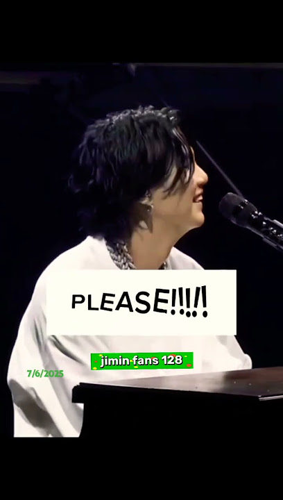 #bts #jimin #suga #A very big shock for 😱🔥Yoongi from the army when she said Daddy Yoongi🤣🤩🥰
