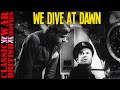 WE DIVE AT DAWN.  1943 - WW2 Full Movie