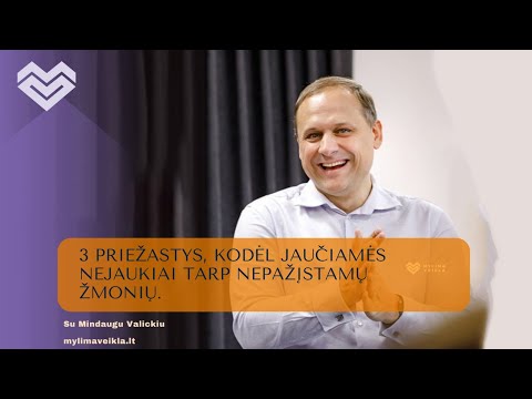 Video: Gražios citatos apie vaiką: ar jie gali ko nors išmokyti?