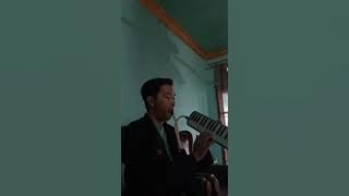 Irama Desa Pianika