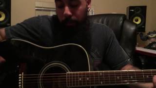 Hare Krishna played to the tune of Hey There Delilah - Part 1