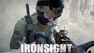 Ironsight Gameplay 2018: Free FPS Game
