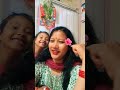 Tumse Milne Ko Dil Karta Hai#song #viral #geetalisonowalvlog #short#viral