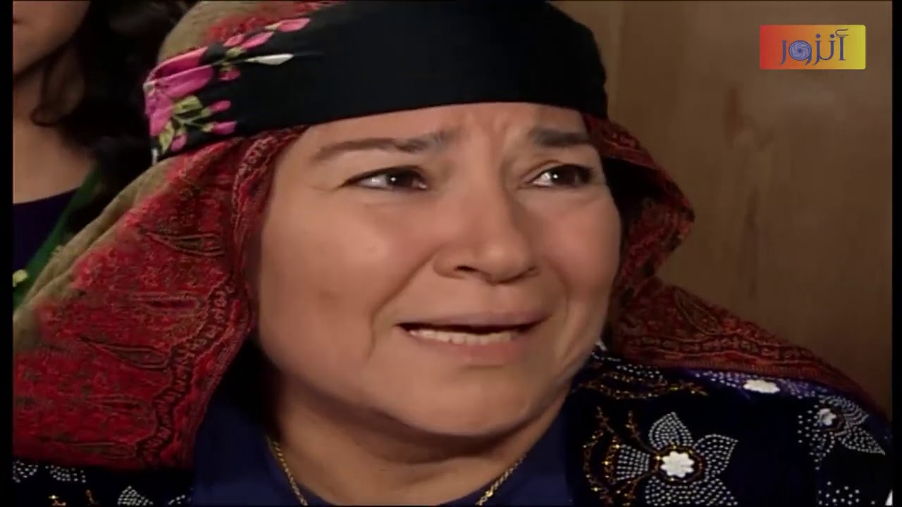 مسلسل الأرض الطيبة ـ الحلقة 12 الثانية عشر كاملة ـ الجزء الثاني | Al Ard AlTaebah HD