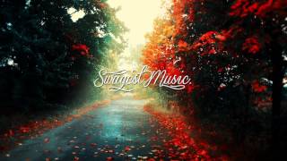 Shwayze - Love Is Overrated (Huey Mack Remix)