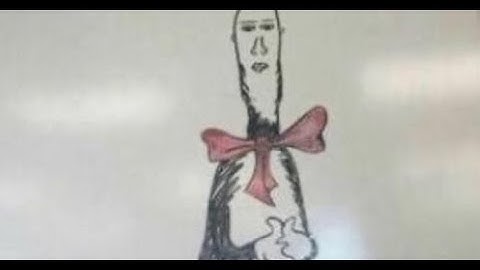 this boss is why sekiro is too hard