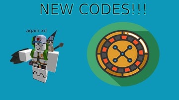 This Code Gives You 2 FREE ULTRA SPINS In Project Polaro (project polaro)