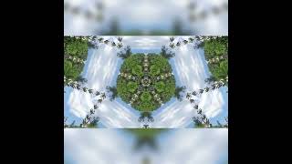 Watch Mac Miller Butterflies video