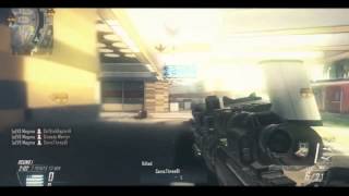 Introducing PsyQo Dezh & PsyQo Maq
