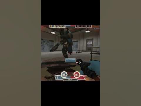 |45| момент из тф2 |медик-gaming(5)| /полное видео на канале\ #кетчуп # ...