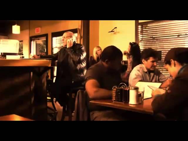 New Horror Movies 2014 - Full Movie English