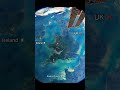 Earth From ISS Earth Earthfromspace Viral Top Respect How Facts Shortvideos Shorts Earth From ISS Earth Earthfromspace Viral Top Respect How Facts Shortvideos Shorts