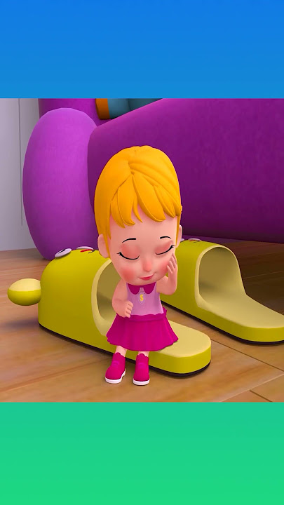 Toy Story Song 🧸 #shorts #cartoon