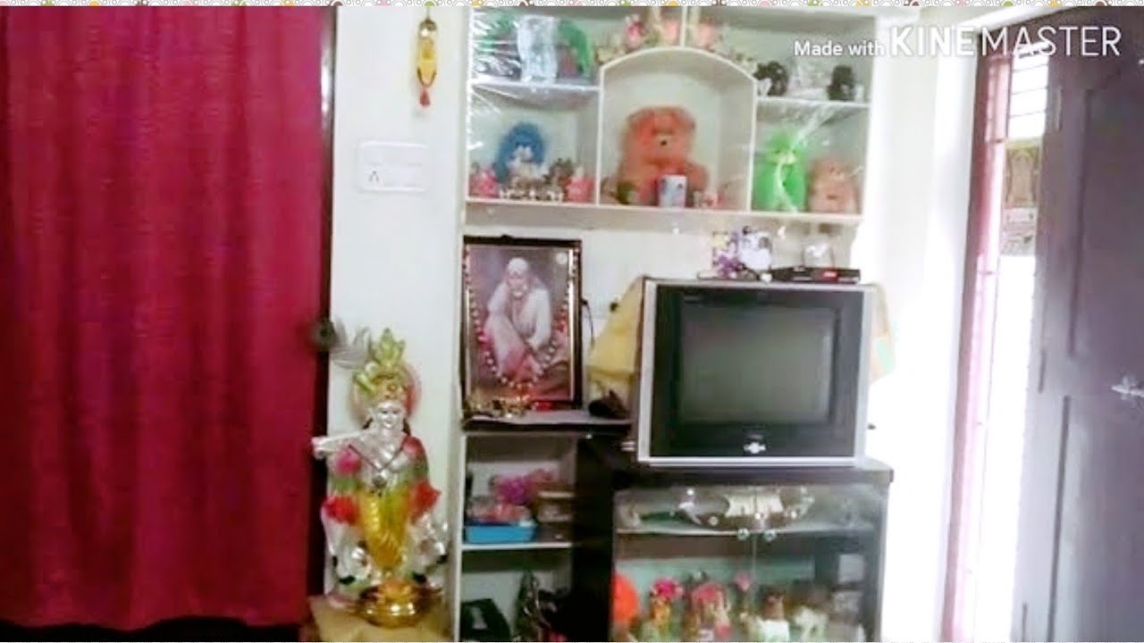 Showcase Decoration Idea 3How to Decorat your Showcase YouTube