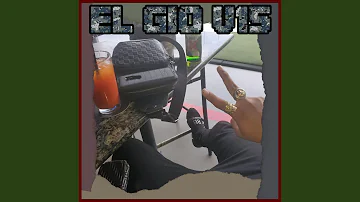 El Gio V15