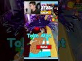 Aku belajar Curi Ikan di Roblox short Roblox Curi Ikan #robloxindonesia #short #gameviral 292