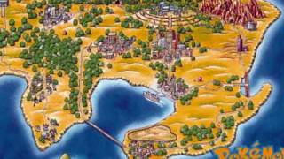 Download Lagu Pokemon Gotta Catcha Em All MP3 Pokemon Gotta Catcha Em All