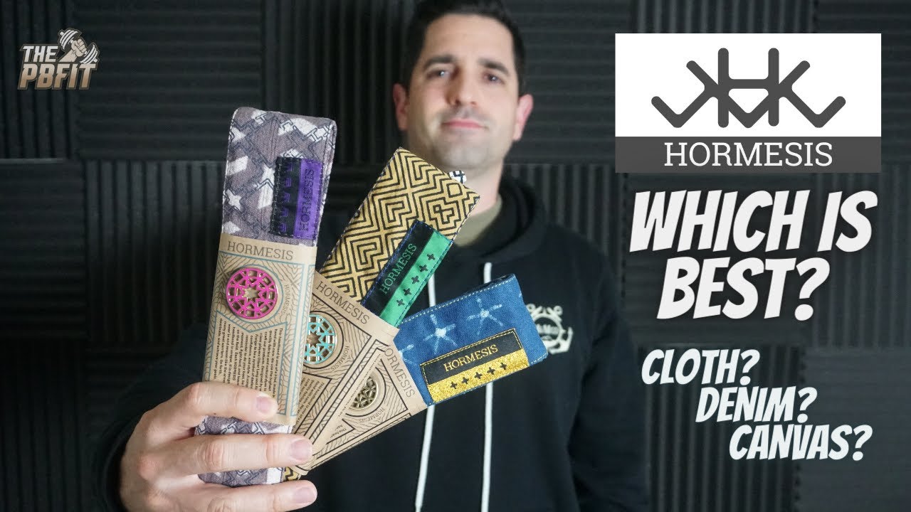 HORMESIS PAINTBALL HEADBANDS WHICH IS THE BEST? YouTube