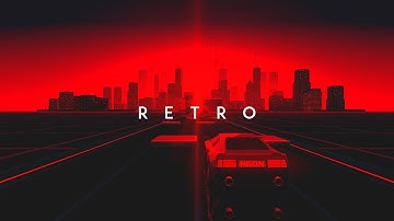 (FREE//FLP) New Eestbound x Wondagurl Type Beat 2018 - Retro (Prod. By MontaBeats)