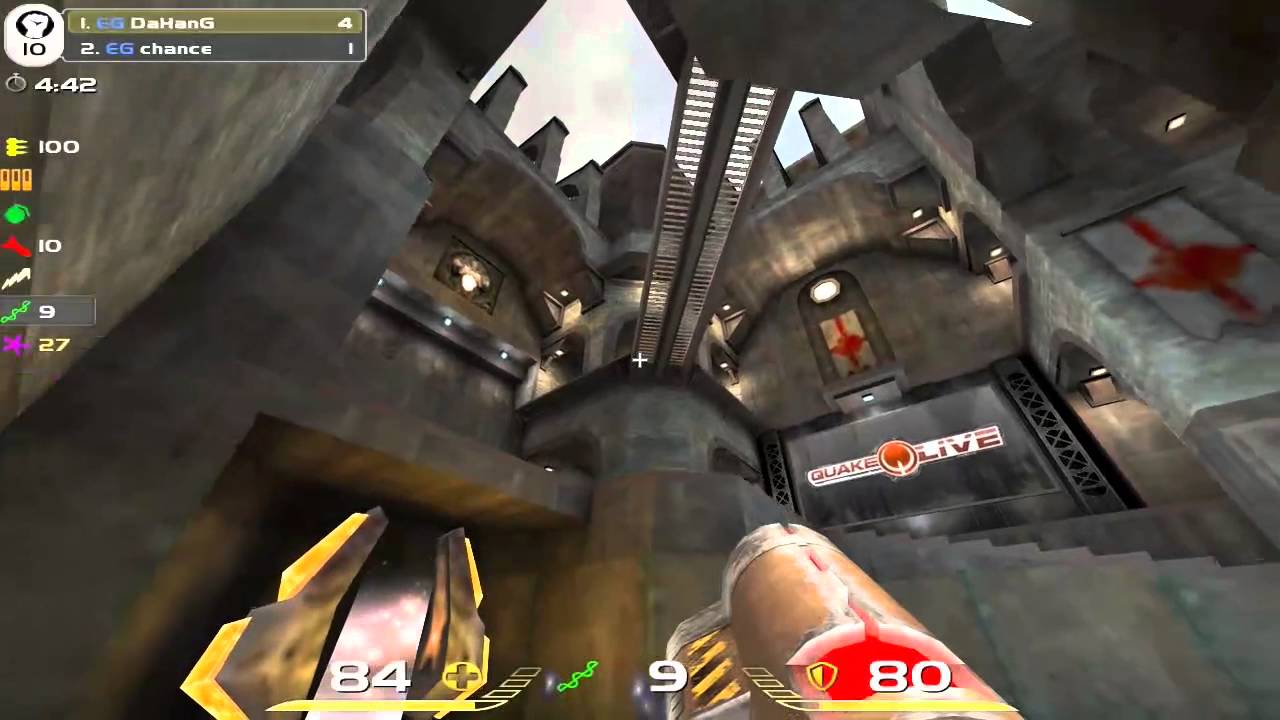 youtube preview