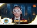 Divya Prem | Best Scene | 23 Apr 2026 | Hindi Serial | Sun Neo