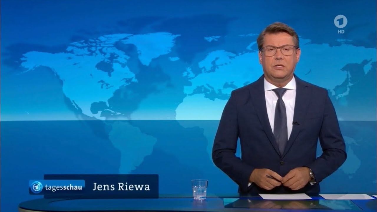 Nacht-Tagesschau Extra mit Jens Riewa (24.02.2022) - YouTube