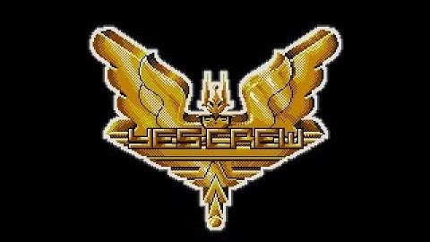 CAPY for Atari Falcon