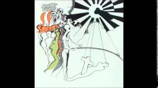 Pretty Things  - Death