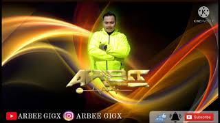 Download Lagu SELAMAT ULANG TAHUN - JUNGLE DUTCH MP3