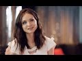 The Pool meets Sophie Ellis-Bextor: The Director&#39;s Cut