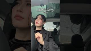 Making Sure You Dont Have A Hidden Talent Before You Quit Your Job