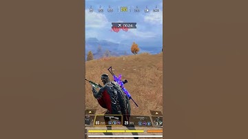 #codclips #codmobile #gaming #callofdutymobile #codm #codmeme #battleroyale #shorts #deadline786