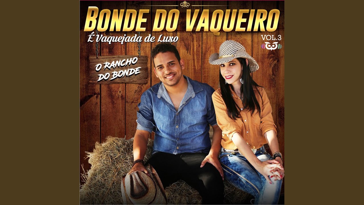Nada Acontece Por Nada YouTube