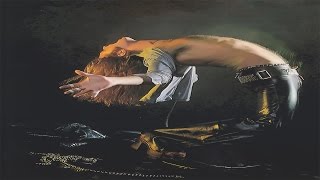 Download Lagu Van Halen - Ain't Talkin' 'Bout Love (1978) ★ HD 720p. MP3