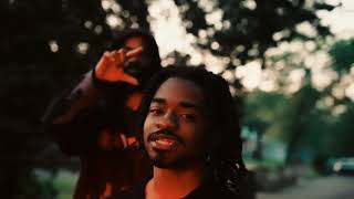MO'RELL & RICO - OUT MY FACE (Official Music Video) (Dir By: KingTooKrispy)