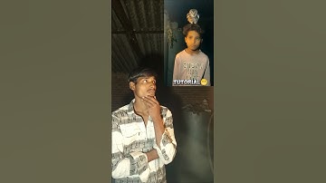 Tutorial Owl landing 😯👿 #tutorial #owl #landing #viral #filter