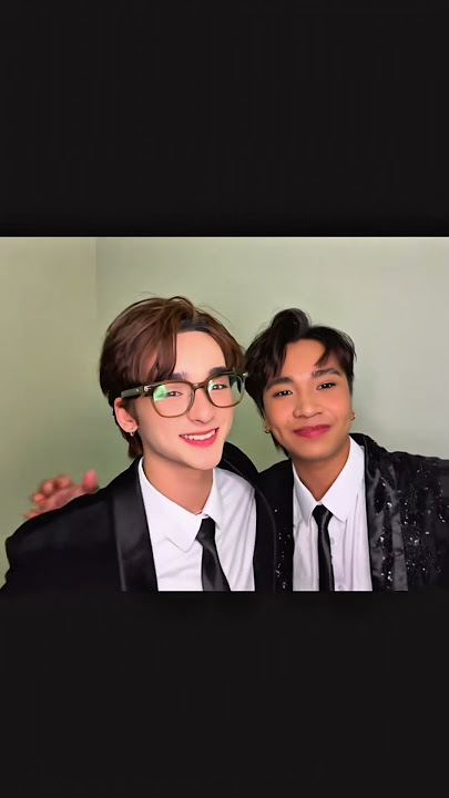GAT CHARLES “ Charles Law “ TIKTOK UPDATE ( 06-21-25 )✨ #gat #charleslaw #hansparonda #amnse