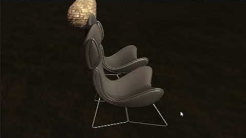 Unity3D geometric specular antialiasing