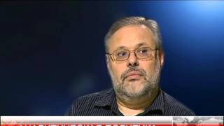 Михаил Хазин Вебинар от (05. 0.1 2016) Итоги 2015 для России и мира и прогноз на 2016 год Михаил Хазин Вебинар от (05. 0.1 2016) Итоги 2015 для России и мира и прогноз на 2016 год